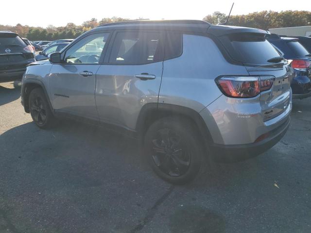 Photo 1 VIN: 3C4NJDBBXKT661839 - JEEP COMPASS LA 