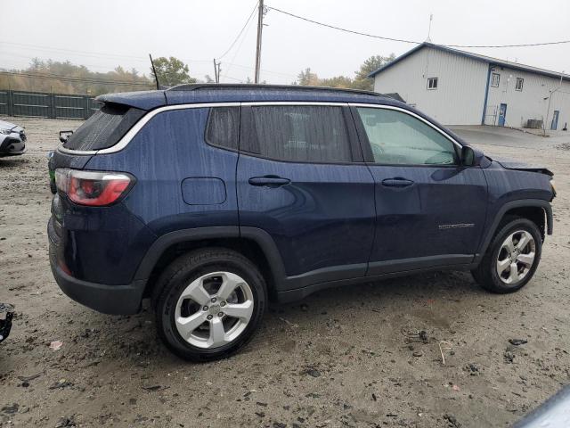 Photo 2 VIN: 3C4NJDBBXKT690791 - JEEP COMPASS LA 