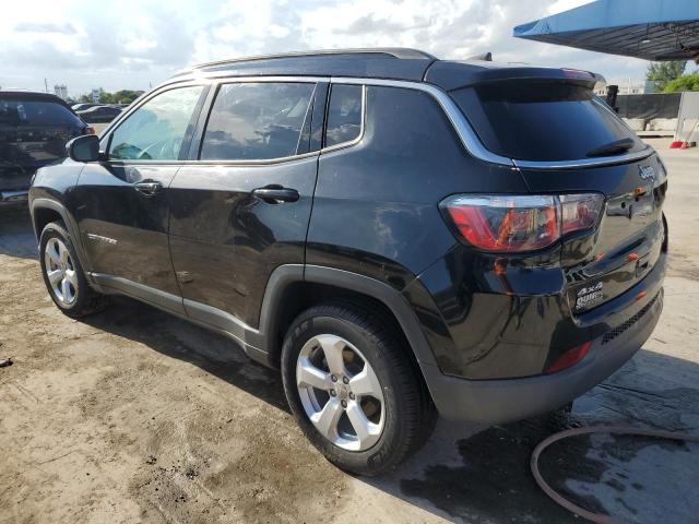 Photo 1 VIN: 3C4NJDBBXKT704351 - JEEP COMPASS LA 