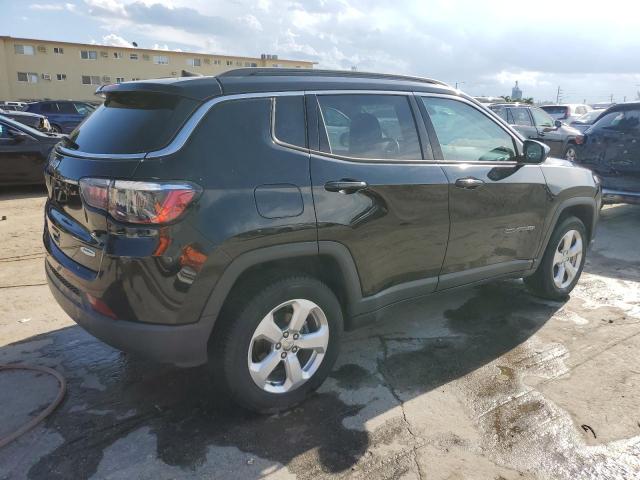 Photo 2 VIN: 3C4NJDBBXKT704351 - JEEP COMPASS LA 