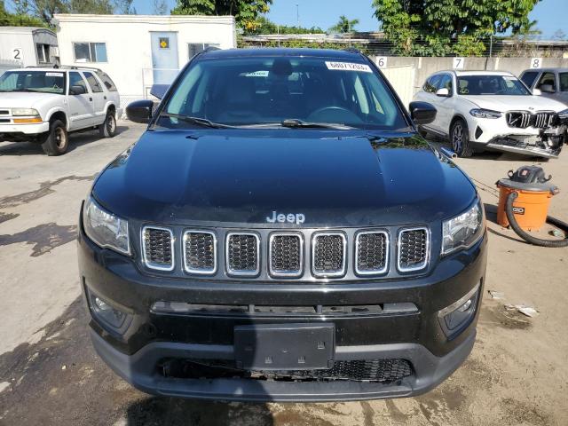 Photo 4 VIN: 3C4NJDBBXKT704351 - JEEP COMPASS LA 