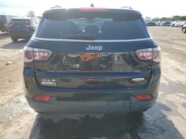 Photo 5 VIN: 3C4NJDBBXKT704351 - JEEP COMPASS LA 