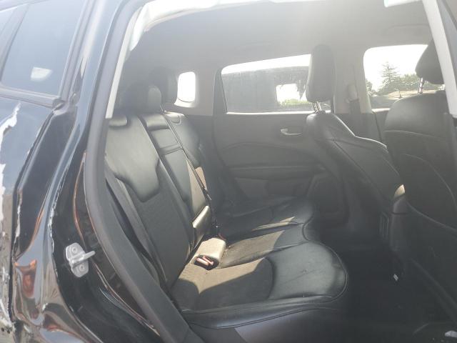 Photo 10 VIN: 3C4NJDBBXKT734126 - JEEP COMPASS LA 