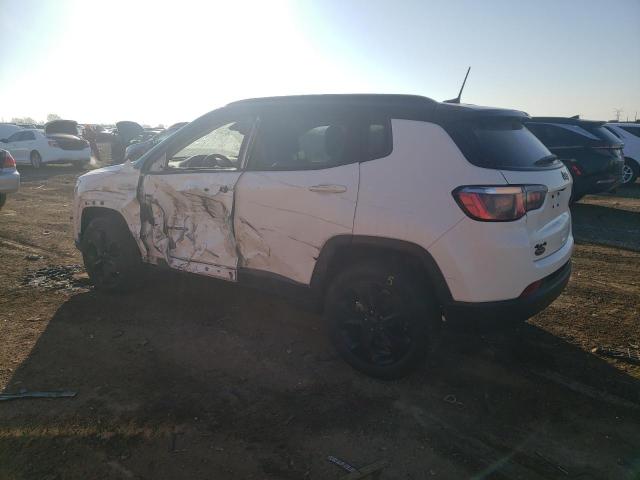 Photo 1 VIN: 3C4NJDBBXKT818141 - JEEP COMPASS LA 