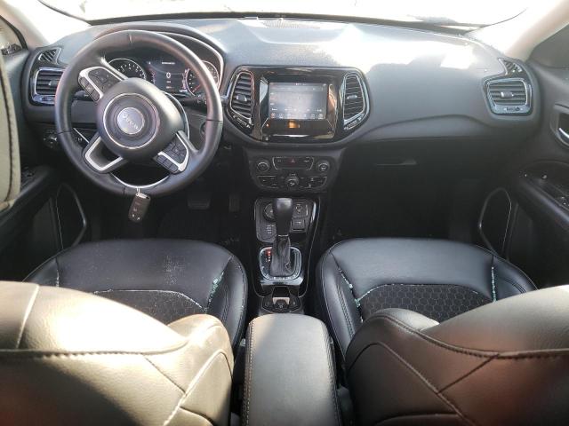 Photo 7 VIN: 3C4NJDBBXKT818141 - JEEP COMPASS LA 