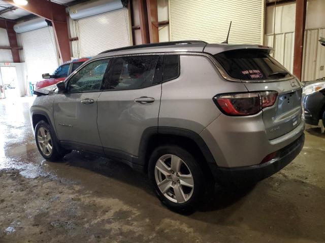 Photo 1 VIN: 3C4NJDBBXNT107219 - JEEP COMPASS LA 