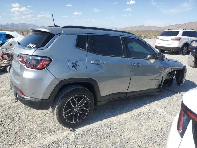 Photo 2 VIN: 3C4NJDBBXNT180106 - JEEP COMPASS LA 