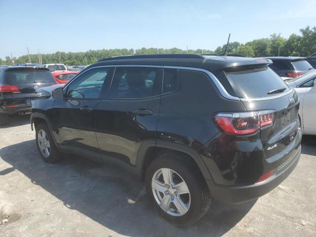 Photo 1 VIN: 3C4NJDBBXNT210060 - JEEP COMPASS 