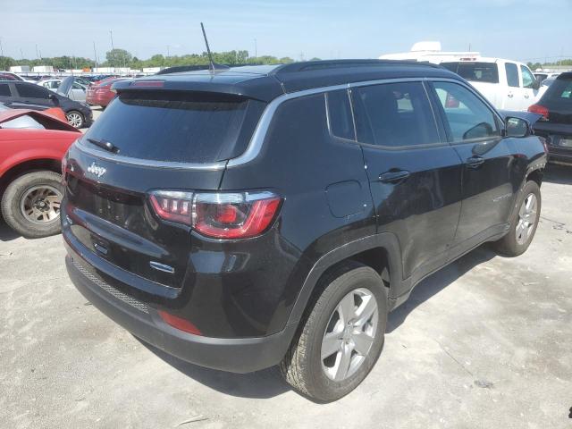 Photo 2 VIN: 3C4NJDBBXNT210060 - JEEP COMPASS 