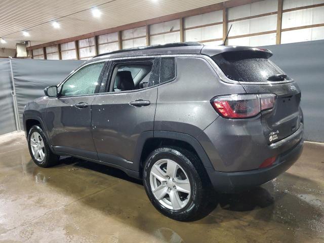 Photo 1 VIN: 3C4NJDBBXNT230938 - JEEP COMPASS 