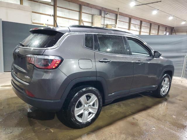 Photo 2 VIN: 3C4NJDBBXNT230938 - JEEP COMPASS 