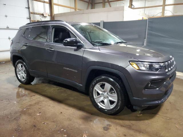 Photo 3 VIN: 3C4NJDBBXNT230938 - JEEP COMPASS 