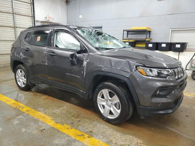 Photo 3 VIN: 3C4NJDBBXNT232253 - JEEP COMPASS LA 