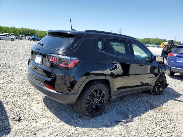 Photo 2 VIN: 3C4NJDBN0PT512857 - JEEP COMPASS LA 