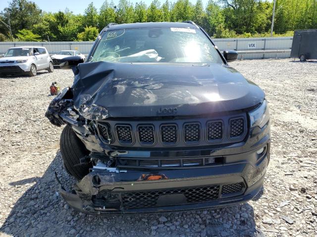 Photo 4 VIN: 3C4NJDBN0PT512857 - JEEP COMPASS LA 