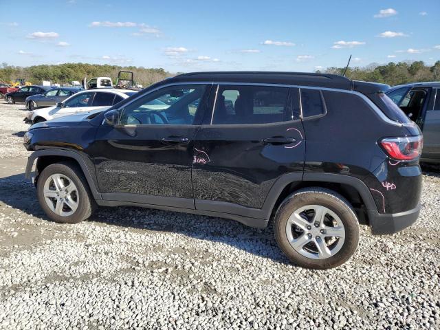 Photo 1 VIN: 3C4NJDBN0PT570449 - JEEP COMPASS 