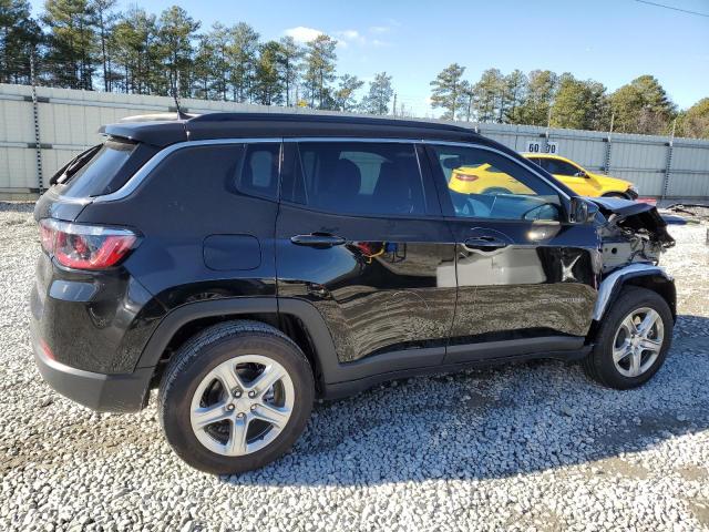 Photo 2 VIN: 3C4NJDBN0PT570449 - JEEP COMPASS 