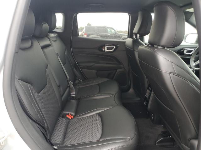 Photo 10 VIN: 3C4NJDBN0RT147647 - JEEP COMPASS LA 