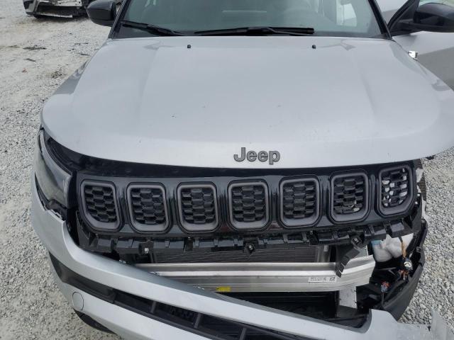 Photo 11 VIN: 3C4NJDBN0RT147647 - JEEP COMPASS LA 