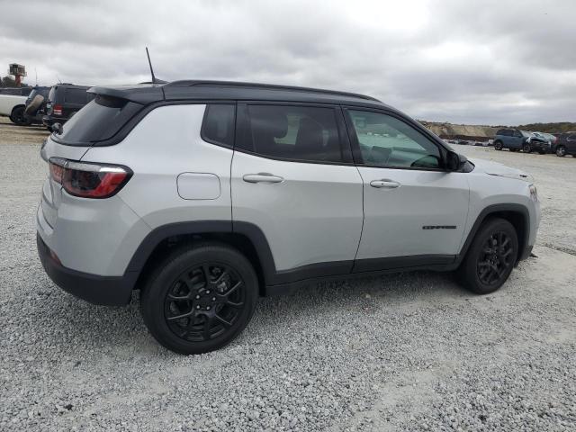 Photo 2 VIN: 3C4NJDBN0RT147647 - JEEP COMPASS LA 