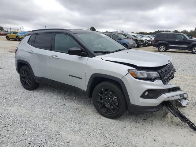 Photo 3 VIN: 3C4NJDBN0RT147647 - JEEP COMPASS LA 