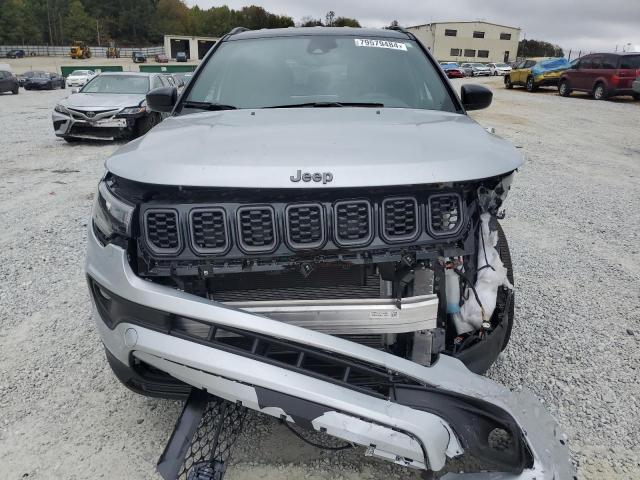 Photo 4 VIN: 3C4NJDBN0RT147647 - JEEP COMPASS LA 