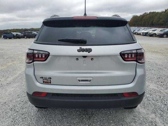 Photo 5 VIN: 3C4NJDBN0RT147647 - JEEP COMPASS LA 