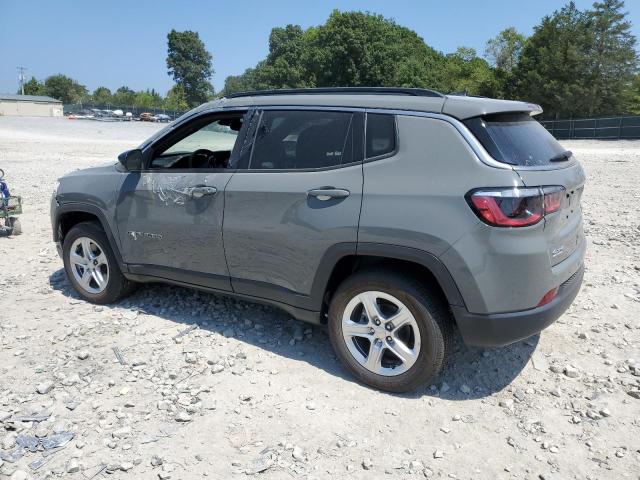 Photo 1 VIN: 3C4NJDBN0RT581812 - JEEP COMPASS LA 