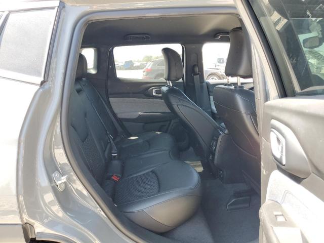 Photo 10 VIN: 3C4NJDBN0RT581812 - JEEP COMPASS LA 