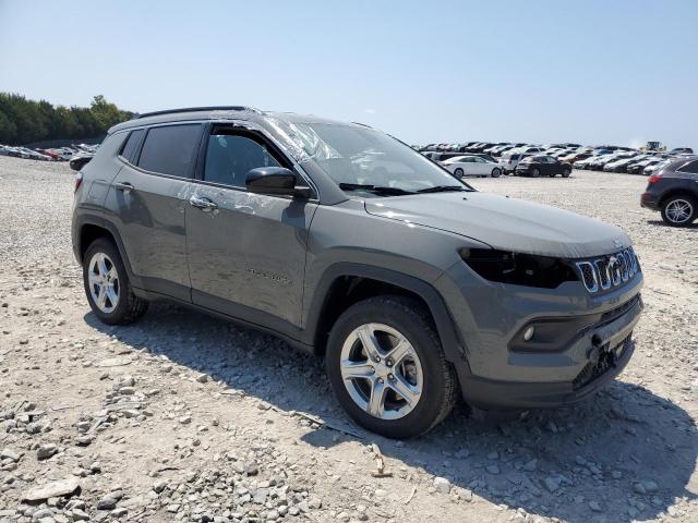 Photo 3 VIN: 3C4NJDBN0RT581812 - JEEP COMPASS LA 