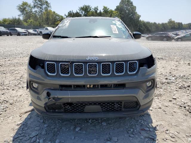 Photo 4 VIN: 3C4NJDBN0RT581812 - JEEP COMPASS LA 