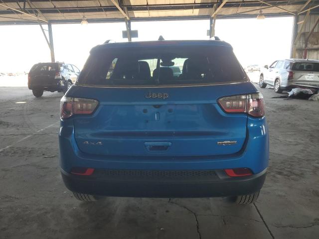 Photo 5 VIN: 3C4NJDBN0RT582555 - JEEP COMPASS LA 