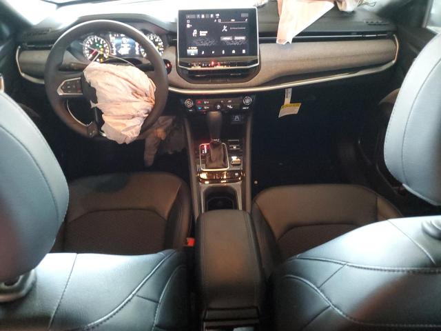 Photo 7 VIN: 3C4NJDBN0RT582555 - JEEP COMPASS LA 