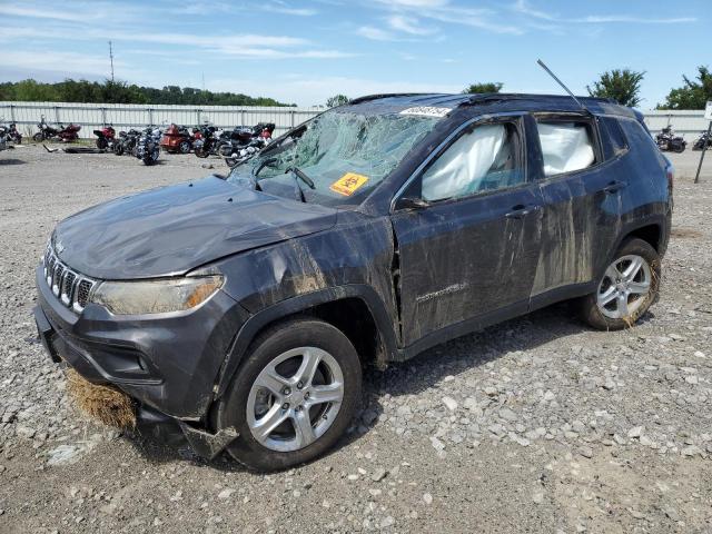 Photo 0 VIN: 3C4NJDBN0RT586489 - JEEP COMPASS LA 