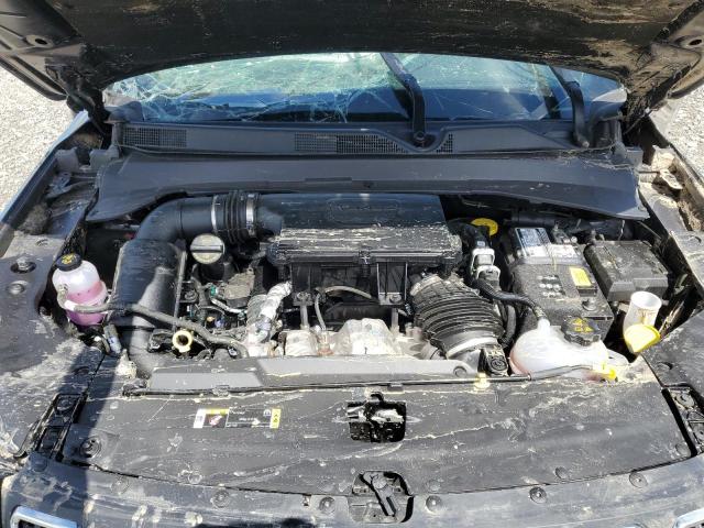 Photo 11 VIN: 3C4NJDBN0RT586489 - JEEP COMPASS LA 