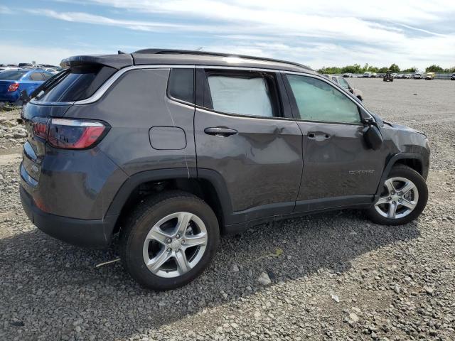 Photo 2 VIN: 3C4NJDBN0RT586489 - JEEP COMPASS LA 