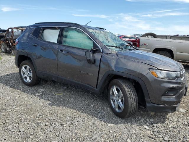 Photo 3 VIN: 3C4NJDBN0RT586489 - JEEP COMPASS LA 