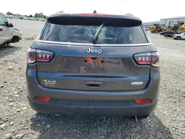 Photo 5 VIN: 3C4NJDBN0RT586489 - JEEP COMPASS LA 