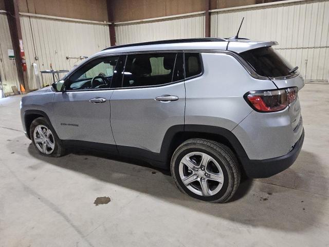 Photo 1 VIN: 3C4NJDBN0RT607082 - JEEP COMPASS LA 