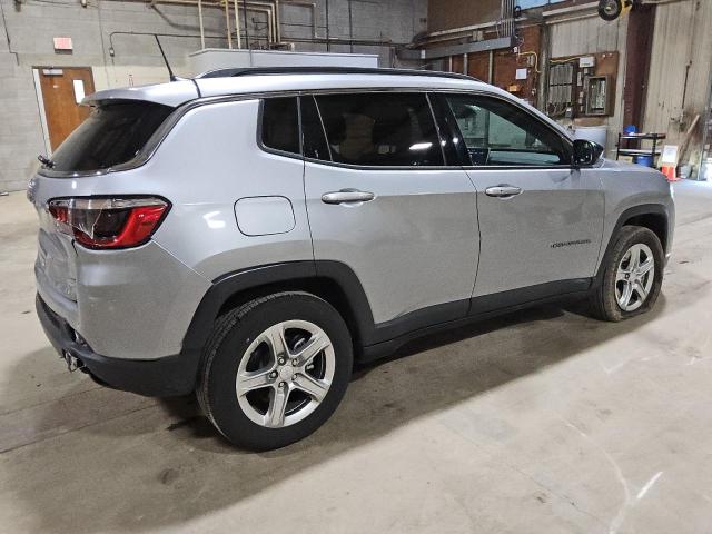 Photo 2 VIN: 3C4NJDBN0RT607082 - JEEP COMPASS LA 