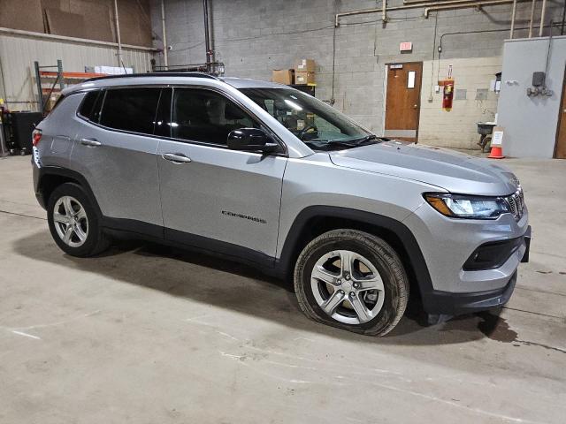 Photo 3 VIN: 3C4NJDBN0RT607082 - JEEP COMPASS LA 