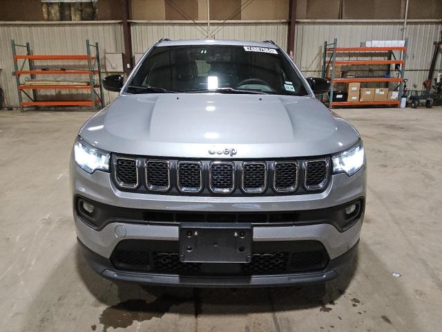 Photo 4 VIN: 3C4NJDBN0RT607082 - JEEP COMPASS LA 