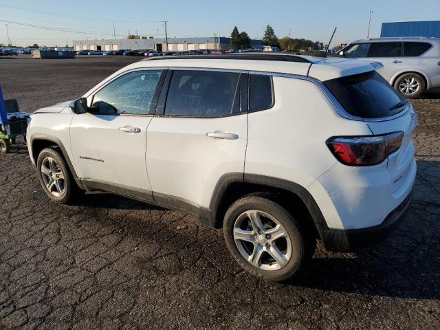 Photo 1 VIN: 3C4NJDBN1PT553126 - JEEP COMPASS 