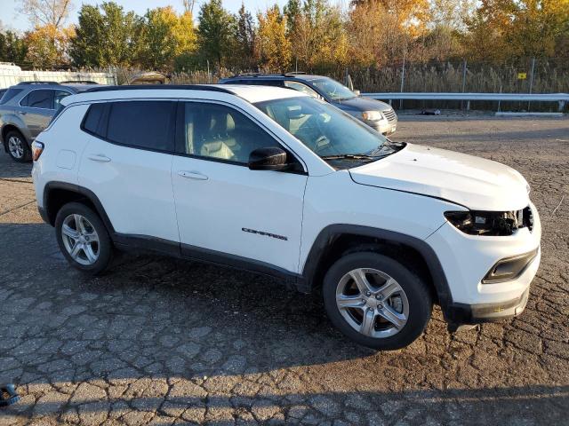 Photo 3 VIN: 3C4NJDBN1PT553126 - JEEP COMPASS 