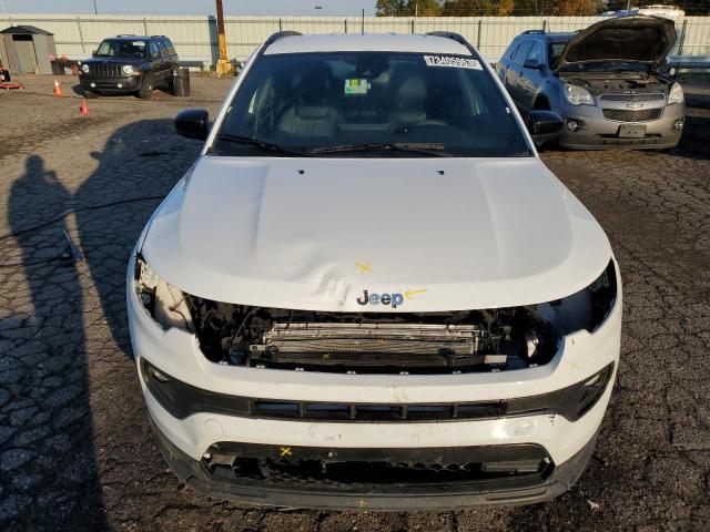 Photo 4 VIN: 3C4NJDBN1PT553126 - JEEP COMPASS 