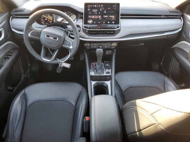 Photo 7 VIN: 3C4NJDBN1PT553126 - JEEP COMPASS 