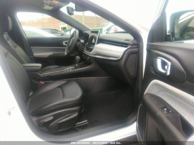 Photo 4 VIN: 3C4NJDBN1RT113877 - JEEP COMPASS 