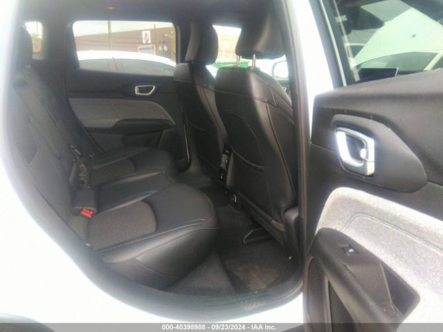 Photo 7 VIN: 3C4NJDBN1RT113877 - JEEP COMPASS 