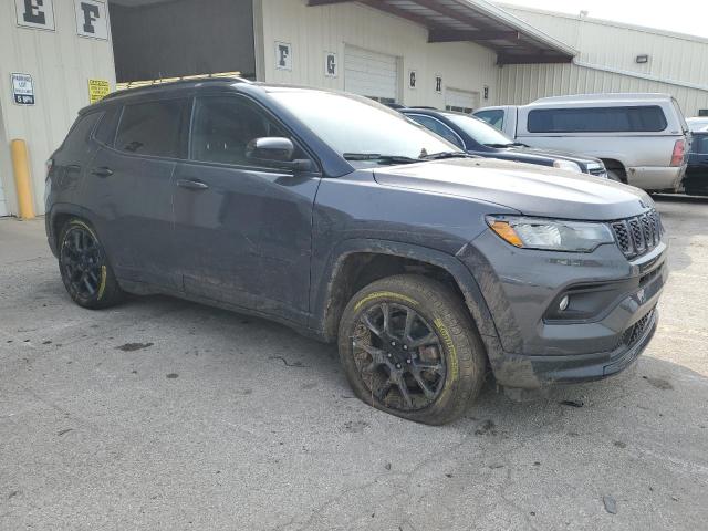 Photo 3 VIN: 3C4NJDBN1RT135801 - JEEP COMPASS 