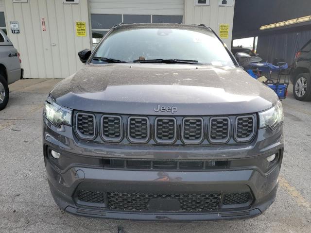 Photo 4 VIN: 3C4NJDBN1RT135801 - JEEP COMPASS 